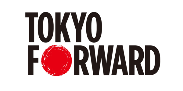 tokyo_foward