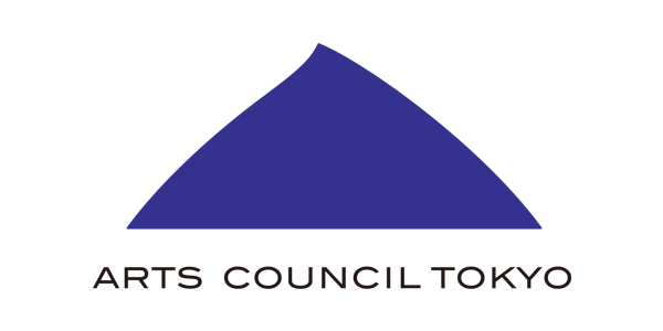 ARTS COUNCIL TOKYO