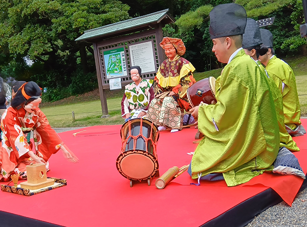 �ΐX�В��i���_�y�j