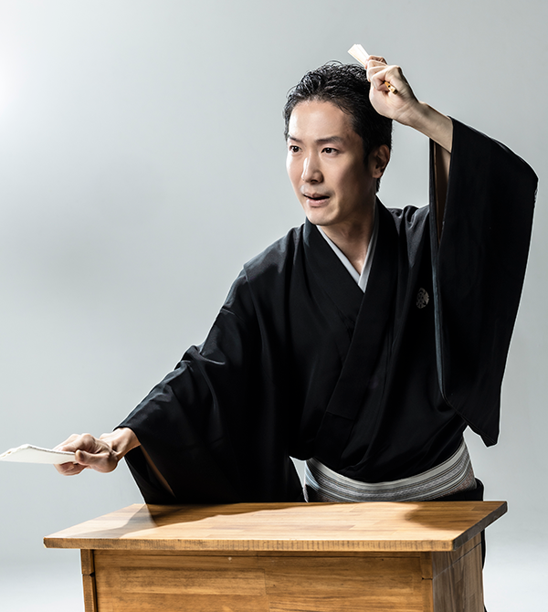 �_�c�ɐD�i�u�k�j