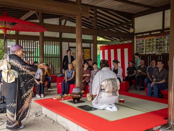 �l���{�����뉀�E�p��Ŋy���ޖ�_�C���[�W